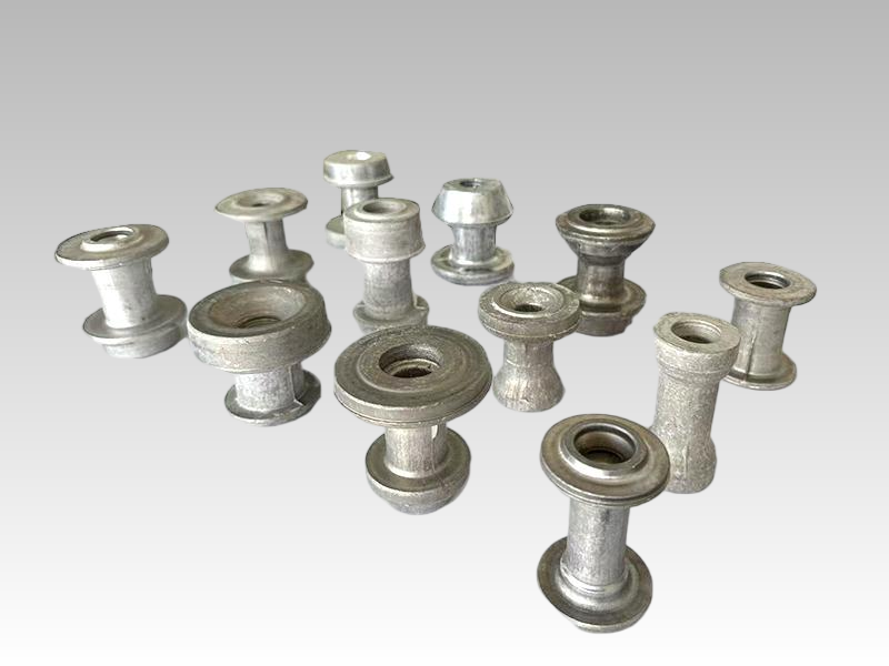 產(chǎn)品展示