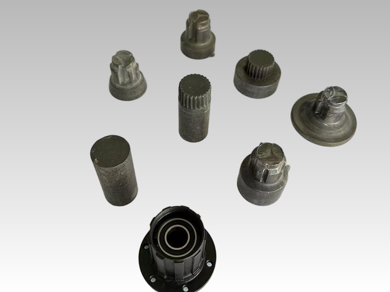 產(chǎn)品展示