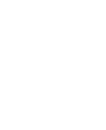 昆山市豐久金屬科技有限公司 昆山市豐久金屬科技有限公司